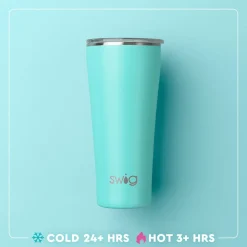 Swig Life Dreamsicle^Dreamsicle Mega Set