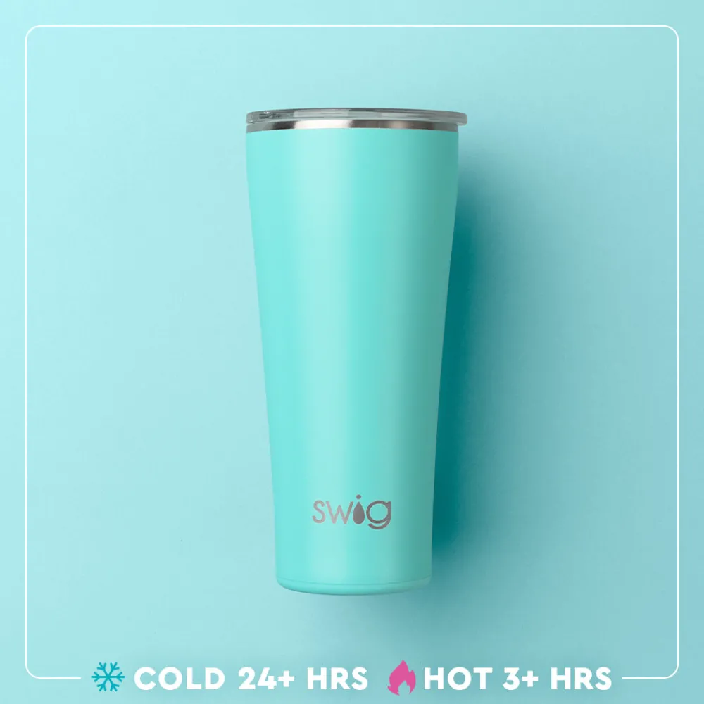 Swig Life Dreamsicle^Dreamsicle Mega Set