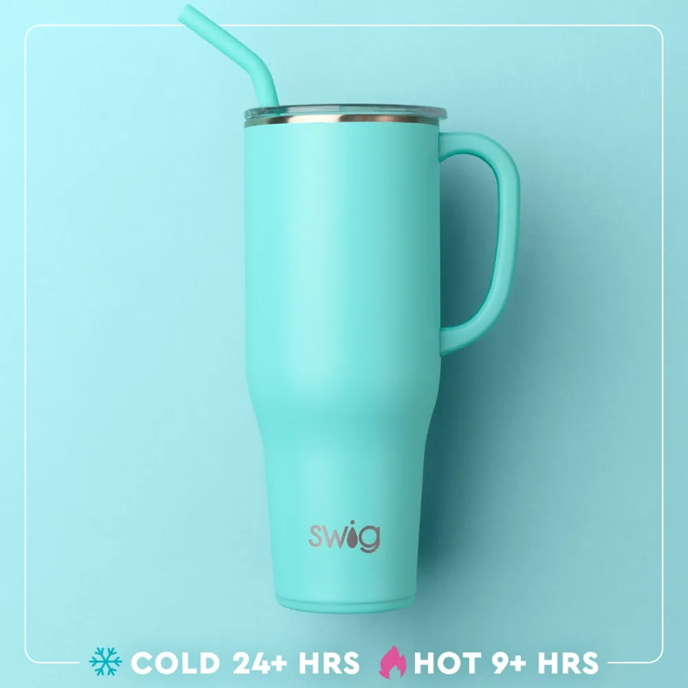 Swig Life Dreamsicle^Dreamsicle Mega Set
