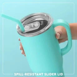 Swig Life Dreamsicle^Dreamsicle Mega Set