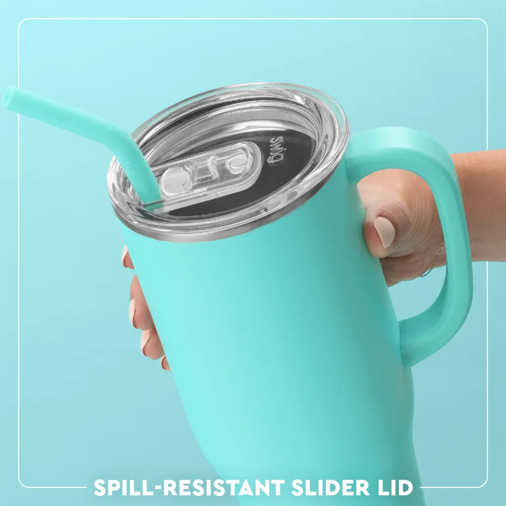 Swig Life Dreamsicle^Dreamsicle Mega Set
