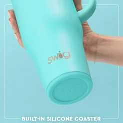 Swig Life Dreamsicle^Dreamsicle Mega Set