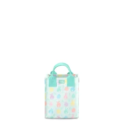 Swig Life Reusable Gift Bags|Egg Hunt^Egg Hunt Mini Reusable Bag