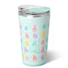 Swig Life Tumblers New Sizes!|Egg Hunt^Egg Hunt Party Cup 24oz