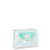 Swig Life Reusable Gift Bags|Egg Hunt^Egg Hunt Small Reusable Bag