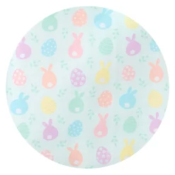 Swig Life Reusable Gift Bags|Egg Hunt^Egg Hunt Small Reusable Bag