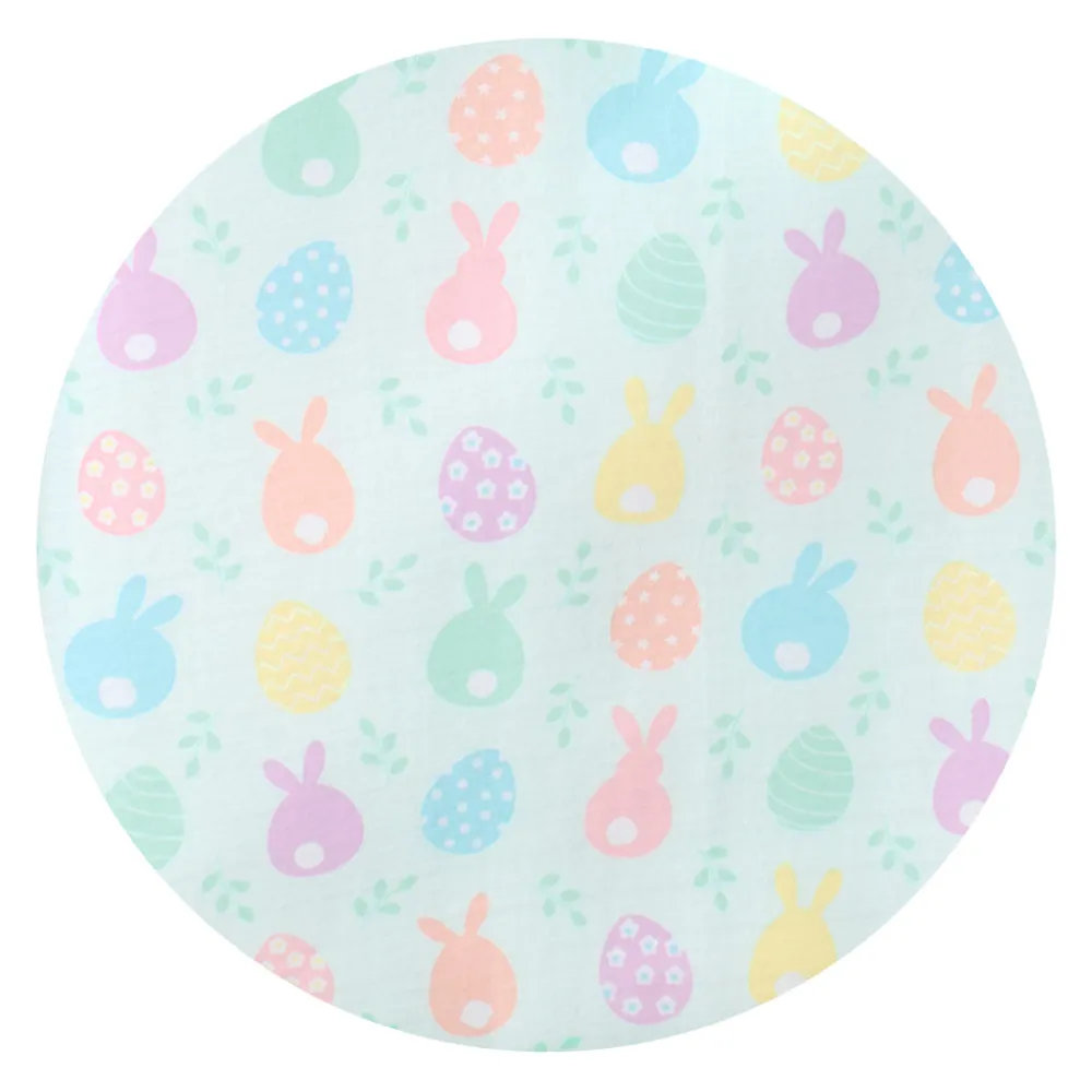 Swig Life Reusable Gift Bags|Egg Hunt^Egg Hunt Small Reusable Bag