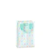 Swig Life Reusable Gift Bags|Egg Hunt^Egg Hunt Tall Reusable Bag
