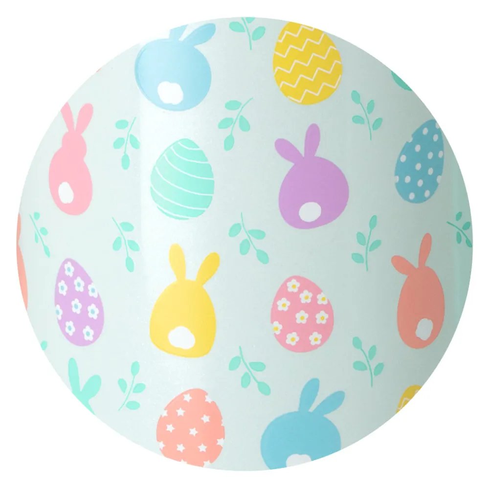 Swig Life Travel Mugs|Egg Hunt^Egg Hunt Travel Mug 18oz