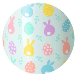 Swig Life Tumblers New Sizes!|Egg Hunt^Egg Hunt Tumbler 22oz