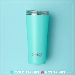 Swig Life Tumblers New Sizes!|Egg Hunt^Egg Hunt Tumbler 22oz