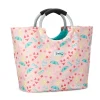 Swig Life Tote Bags New Sizes!|Errbody At The Beach^Errbody At The Beach Loopi Tote Bag