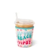 Swig Life Drink Coolies New Sizes!|Errbody At The Beach^Errbody At The Beach Small Iced Cup Coolie