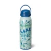 Swig Life Water Bottles|Errbody At The Lake^Errbody At The Lake EZ Fill Bottle 32oz