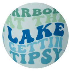 Swig Life Drink Coolies New Sizes!|Errbody At The Lake^Errbody At The Lake Small Iced Cup Coolie