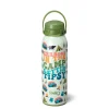 Swig Life Water Bottles|Errbody In The Camp^Errbody In The Camp EZ Fill Bottle 32oz