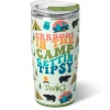Swig Life Tumblers New Sizes!|Errbody In The Camp^Errbody In The Camp Tumbler 22oz