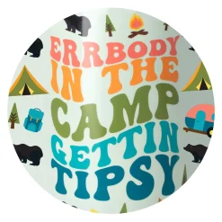 Swig Life Tumblers New Sizes!|Errbody In The Camp^Errbody In The Camp Tumbler 22oz