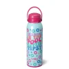 Swig Life Water Bottles|Errbody In The Pool^Errbody In The Pool EZ Fill Bottle 32oz