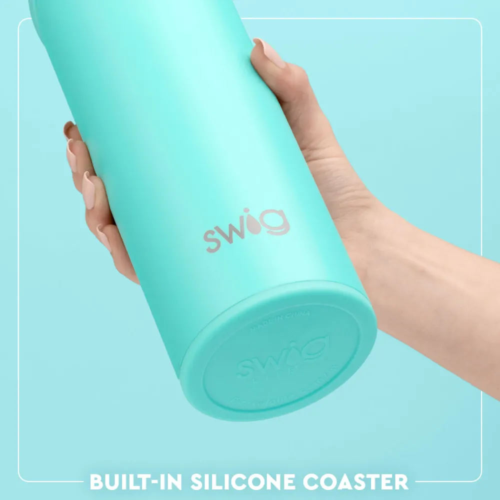 Swig Life Water Bottles|Errbody In The Pool^Errbody In The Pool EZ Fill Bottle 32oz