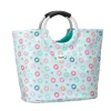Swig Life Tote Bags New Sizes!|Errbody In The Pool^Errbody In The Pool Loopi Tote Bag