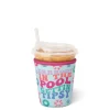 Swig Life Drink Coolies New Sizes!|Errbody In The Pool^Errbody In The Pool Small Iced Cup Coolie