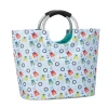 Swig Life Tote Bags New Sizes!|Errbody On The Boat^Errbody On The Boat Loopi Tote Bag