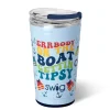 Swig Life Tumblers New Sizes!|Errbody On The Boat^Errbody On The Boat Party Cup 24oz