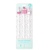 Swig Life Lids, Straws + More|The Bootique^Faboolous Straw Toppers -