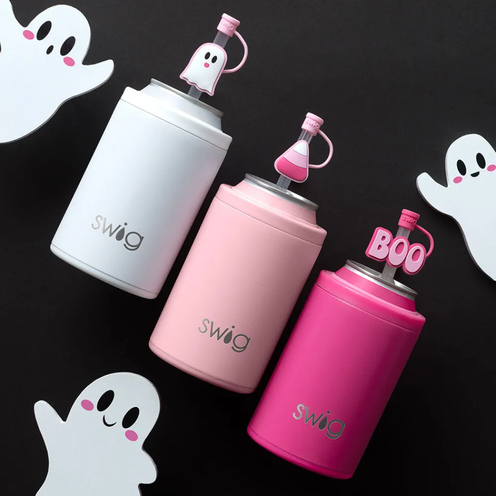 Swig Life Lids, Straws + More|The Bootique^Faboolous Straw Toppers -