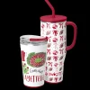 Swig Life We'Ve Got Spirit|Gameday^Fayetteville Gameday Combo