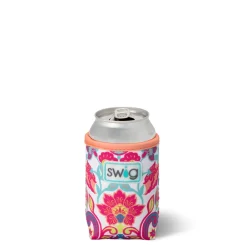 Swig Life Drink Coolies New Sizes!|Flourish^Flourish Can Coolie