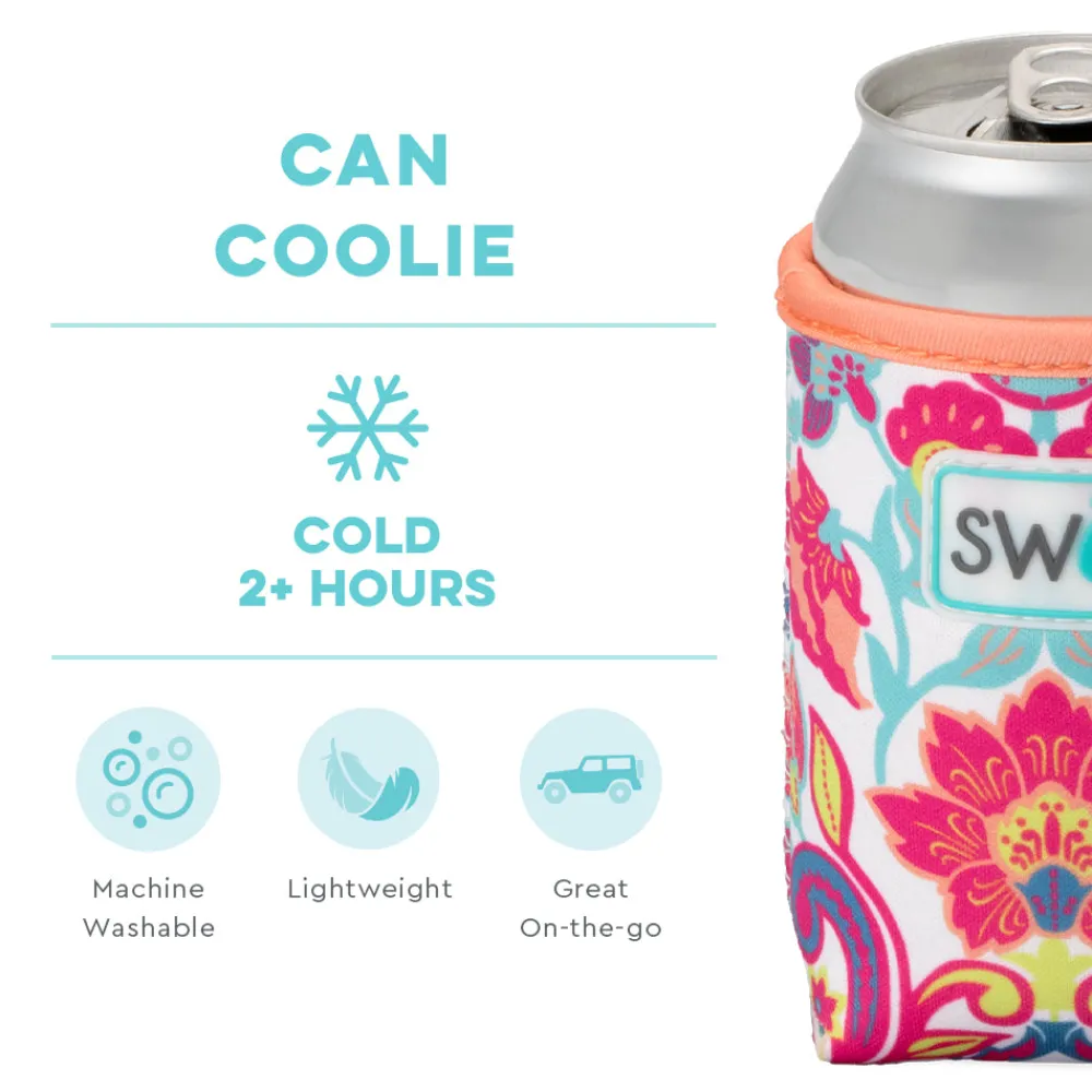 Swig Life Drink Coolies New Sizes!|Flourish^Flourish Can Coolie