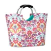Swig Life Tote Bags New Sizes!|Flourish^Flourish Loopi Tote Bag