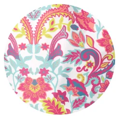 Swig Life Tote Bags New Sizes!|Flourish^Flourish Loopi Tote Bag