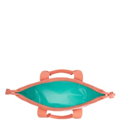 Swig Life Lunchware|Sips For Kids^Flourish Lunchi Lunch Bag