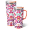 Swig Life Flourish^Flourish XL Set