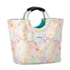 Swig Life Tote Bags New Sizes!|Fresh Cut^Fresh Cut Loopi Tote Bag