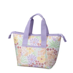 Swig Life Lunchware|Sips For Kids^Fresh Cut Lunchi Lunch Bag