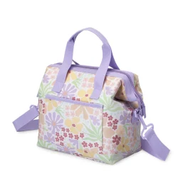 Swig Life Coolers|Lunchware^Fresh Cut Packi 12 Cooler