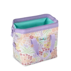 Swig Life Coolers|Lunchware^Fresh Cut Packi 12 Cooler