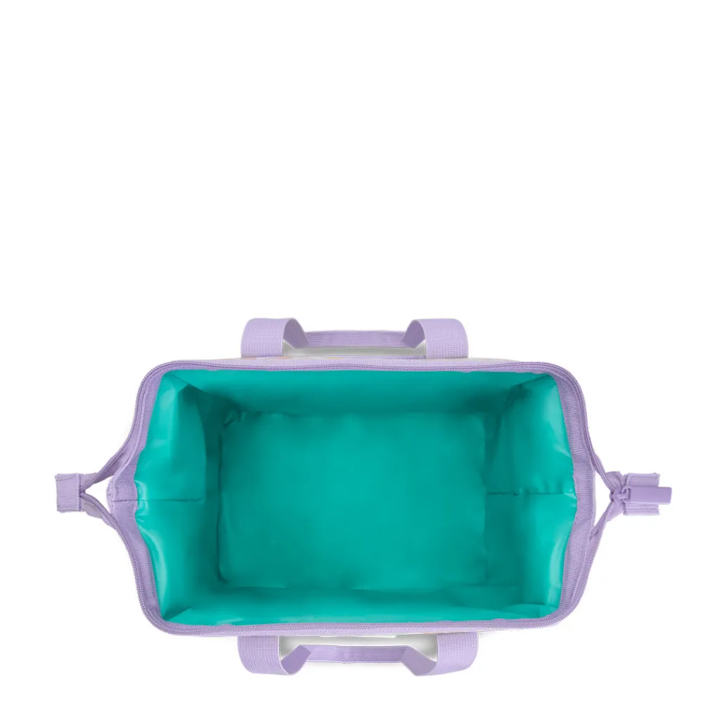 Swig Life Coolers|Lunchware^Fresh Cut Packi 12 Cooler