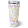 Swig Life Tumblers New Sizes!|Fresh Cut^Fresh Cut Tumbler 32oz