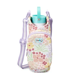 Swig Life Drinking Buddies|Water Bottles^Fresh Cut Water Bottle Sling