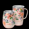 Swig Life Full Bloom^Full Bloom AM+PM Set
