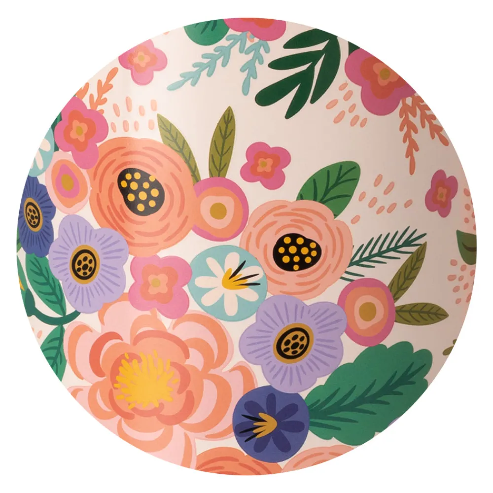 Swig Life Full Bloom^Full Bloom AM+PM Set