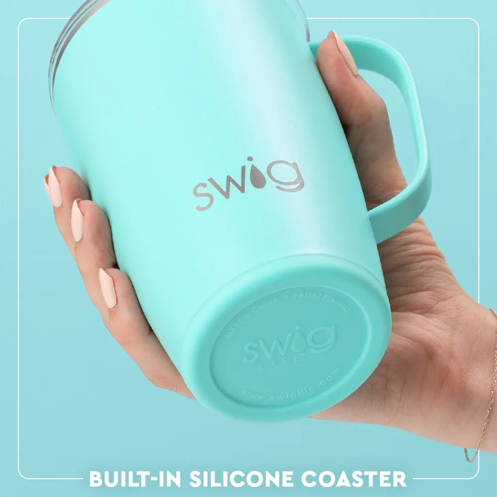 Swig Life Full Bloom^Full Bloom AM+PM Set
