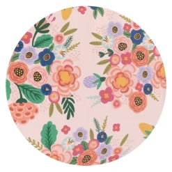 Swig Life Lunchware|Sips For Kids^Full Bloom Lunchi Lunch Bag -