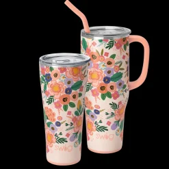 Swig Life Full Bloom^Full Bloom Mega Set