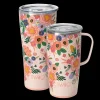 Swig Life Full Bloom^Full Bloom XL Set